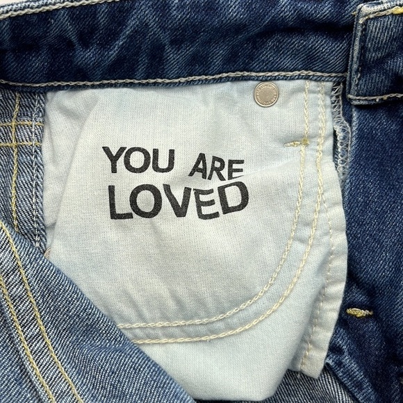 AMO Jane Recess Mini Boot Size 25 - Picture 11 of 16